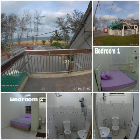 Holiday Homestay Dungun